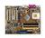 ASUS (90M7A750G0UBYZ) Motherboard