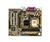 ASUS (90M8LCX0G0UAYZ) Motherboard