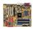 ASUS (90MBL095) Motherboard