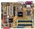 ASUS (90MBL0G0G0EAY0) Motherboard