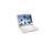 ASUS 90N-SHTAE13221121L0T PC Notebook