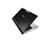 ASUS 90N-SLRAA1336ABCQL0Y PC Notebook