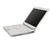 ASUS (90N8VA61111A20AL20) PC Notebook
