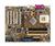 ASUS (90NA5X851200000l60)