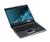 ASUS (90NCGA221225222L40) PC Notebook