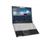 ASUS 90NEZA223274AEQL450Y PC Notebook