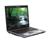 ASUS 90NMUAB13C735CQL650Y PC Notebook