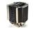 ASUS (90PN512CE00000) CPU Cooling Kit