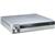 ASUS (90n9ag111110000l10) PC Notebook