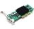 ASUS 9180 MAGIC (64 MB) Graphic Card