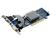 ASUS 9520-X/TD/128 NVIDIA FX5200 128MB TV DVI...