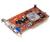ASUS 9600SE/TD RADEON 9600SE' (128 MB) Graphic Card
