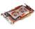 ASUS (9800PROTVD256) (256 MB) Graphic Card