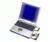 ASUS A 1200 (A1200-C650) PC Notebook
