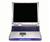 ASUS A 1WB PC Notebook