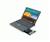 ASUS A1 PC Notebook