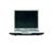 ASUS A2000H (90N7VG321310000L10) PC Notebook