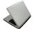ASUS A2540HBP PC Notebook