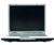 ASUS A2H (A2HOB) Barebone