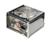 ASUS (A45GAATX450WAPFC) 450-Watt Power Supply