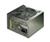 ASUS (A50GAATX500W)