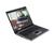 ASUS A6J (10305221) PC Notebook