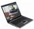 ASUS A6Jc (DMASA6JC) PC Notebook