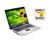 ASUS A6Km (A6KMQ065H) PC Notebook