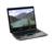 ASUS A6Ne (ASUA6NE) PC Notebook