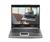 ASUS A6Rp (A6RPAP023H) PC Notebook