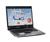 ASUS A6Rp-AP067A (90NILA3133553AAL400Y) PC Notebook