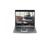 ASUS A6Rp-AP067A PC Notebook