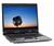 ASUS A6Rp-AP067M PC Notebook