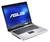 ASUS A6U (610839394760) PC Notebook