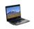 ASUS A6V PC Notebook