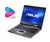 ASUS A6VM-Q066H PC Notebook