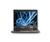 ASUS A6Vc PC Notebook
