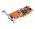 ASUS A7000/T RADEON 7000' Graphic Card