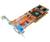 ASUS A7000-X RADEON 7000' (32 MB) Graphic Card