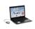 ASUS A7C-7S005C (90NLKA4131431CAL300T) PC Notebook