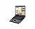 ASUS A7J PC Notebook