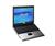ASUS A7K-A1 AMD Turion 64 X2 TL60 2.0GHz 17.1in...