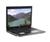 ASUS A7K-A1 PC Notebook