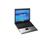 ASUS A7K-A1 - Turion 64 X2 TL-60 / 2 GHz - RAM 2 GB...