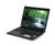 ASUS A7K-X3 PC Notebook