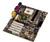 ASUS A7M266 (A7M266550W0L2DIM) Motherboard