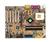 ASUS A7N266 (A7N266/PA) Motherboard