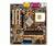 ASUS A7N266-VM Motherboard