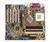 ASUS A7N8X Deluxe (A7N8X/DELUX D) Motherboard