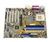 ASUS A7N8X-E Deluxe Motherboard